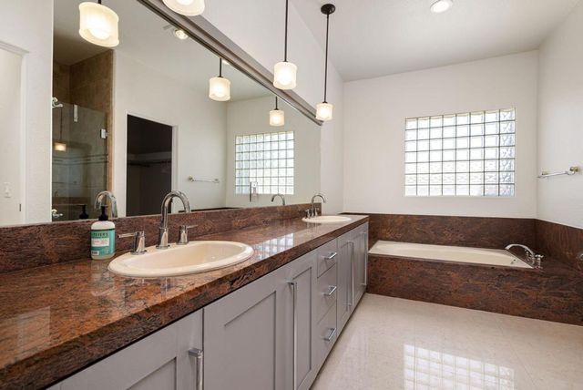 78515 Ave Ultimo, La Quinta, CA 92253