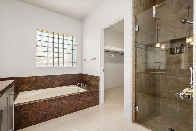 78515 Ave Ultimo, La Quinta, CA 92253