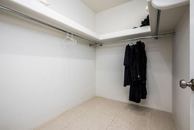 78515 Ave Ultimo, La Quinta, CA 92253