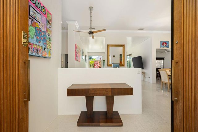 78515 Ave Ultimo, La Quinta, CA 92253