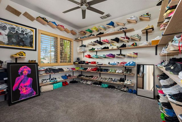 78515 Ave Ultimo, La Quinta, CA 92253