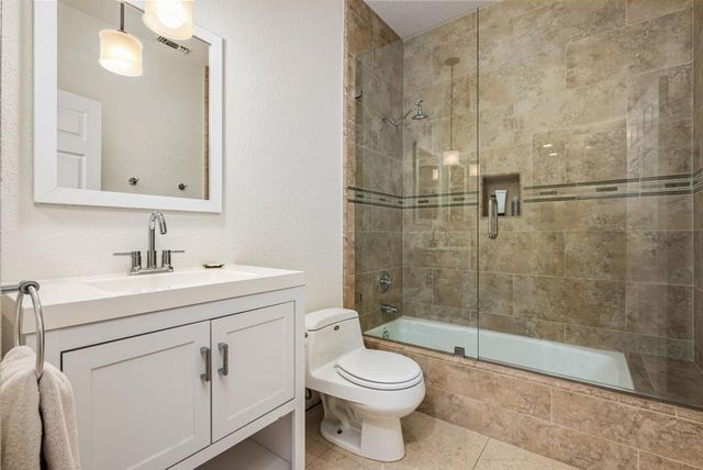 78515 Ave Ultimo, La Quinta, CA 92253