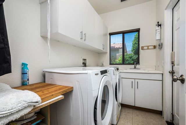 78515 Ave Ultimo, La Quinta, CA 92253