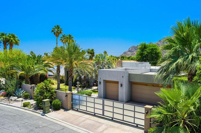 78515 Ave Ultimo, La Quinta, CA 92253