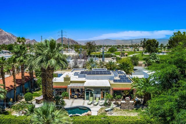 78515 Ave Ultimo, La Quinta, CA 92253