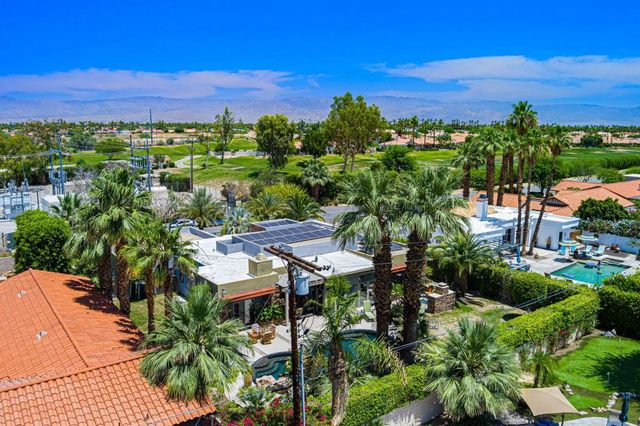 78515 Ave Ultimo, La Quinta, CA 92253