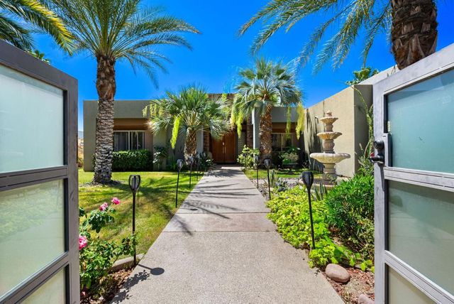 78515 Ave Ultimo, La Quinta, CA 92253