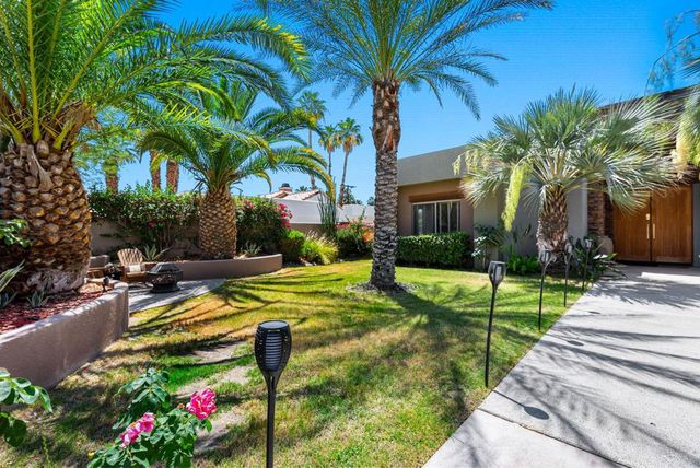 78515 Ave Ultimo, La Quinta, CA 92253