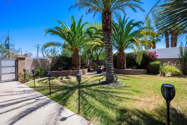 78515 Ave Ultimo, La Quinta, CA 92253