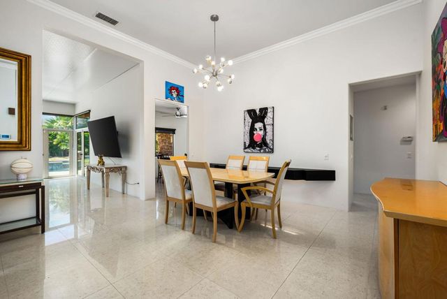 78515 Ave Ultimo, La Quinta, CA 92253