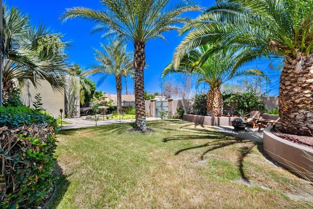 78515 Ave Ultimo, La Quinta, CA 92253