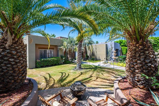 78515 Ave Ultimo, La Quinta, CA 92253