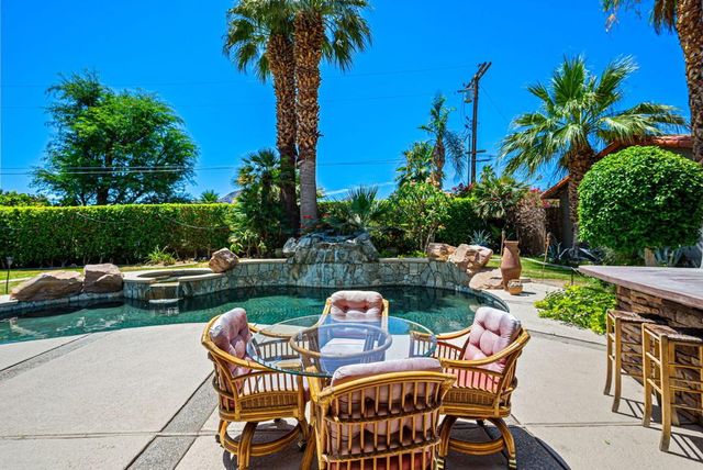 78515 Ave Ultimo, La Quinta, CA 92253