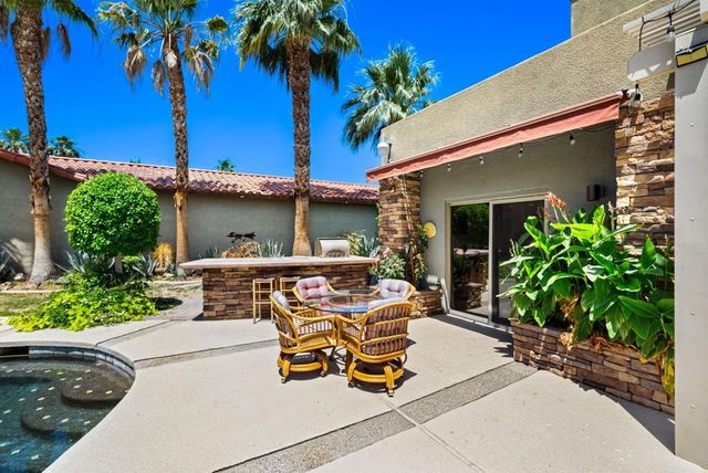 78515 Ave Ultimo, La Quinta, CA 92253