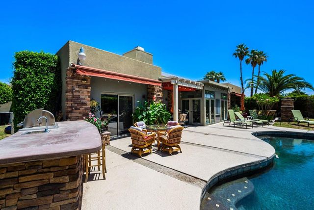 78515 Ave Ultimo, La Quinta, CA 92253