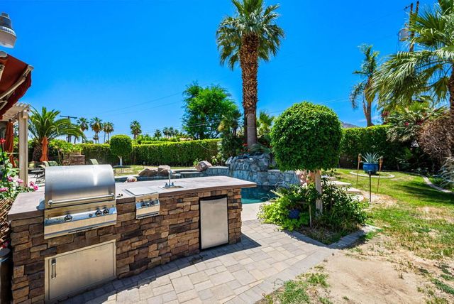 78515 Ave Ultimo, La Quinta, CA 92253