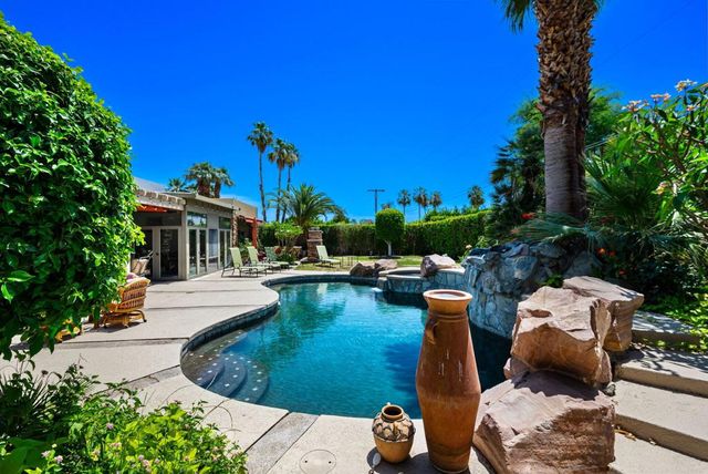 78515 Ave Ultimo, La Quinta, CA 92253