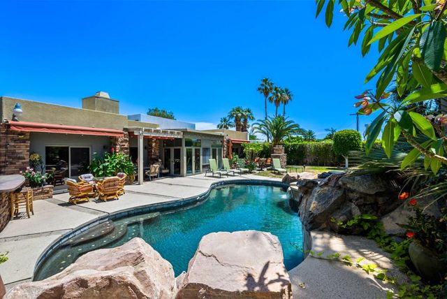 78515 Ave Ultimo, La Quinta, CA 92253