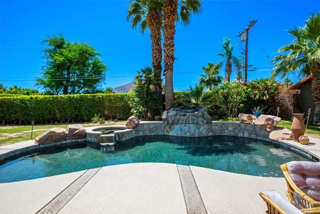 78515 Ave Ultimo, La Quinta, CA 92253