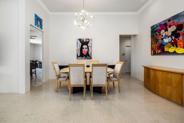 78515 Ave Ultimo, La Quinta, CA 92253