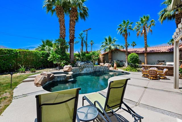 78515 Ave Ultimo, La Quinta, CA 92253