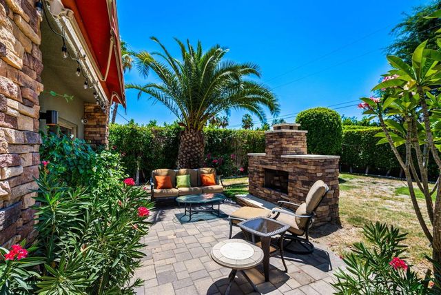 78515 Ave Ultimo, La Quinta, CA 92253