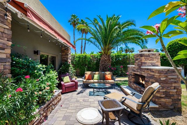 78515 Ave Ultimo, La Quinta, CA 92253