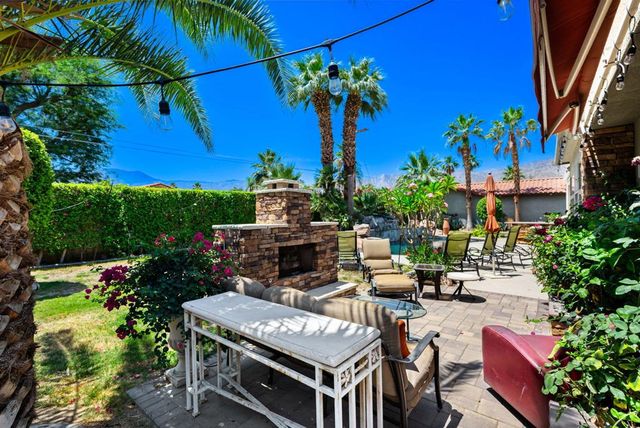 78515 Ave Ultimo, La Quinta, CA 92253