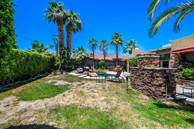 78515 Ave Ultimo, La Quinta, CA 92253