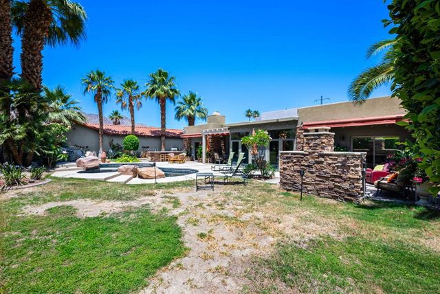 78515 Ave Ultimo, La Quinta, CA 92253