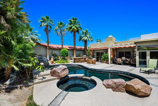 78515 Ave Ultimo, La Quinta, CA 92253