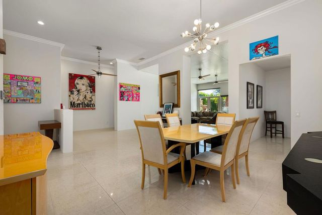 78515 Ave Ultimo, La Quinta, CA 92253