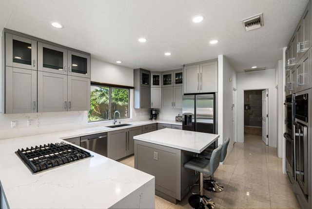 78515 Ave Ultimo, La Quinta, CA 92253