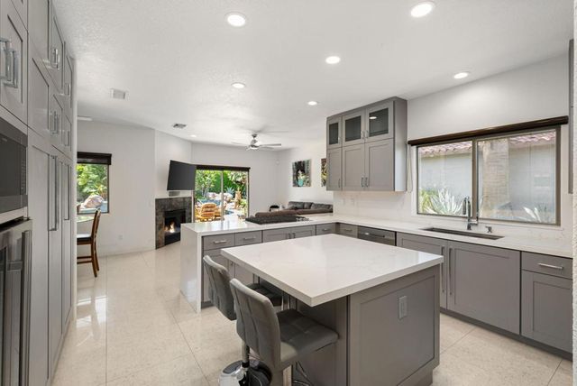 78515 Ave Ultimo, La Quinta, CA 92253