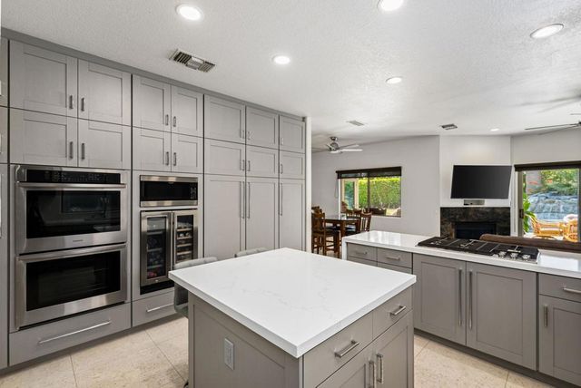 78515 Ave Ultimo, La Quinta, CA 92253