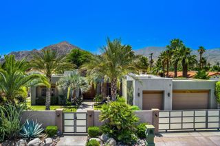 78515 Ave Ultimo, La Quinta, CA 92253