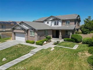 41926 Bonita, Palmdale, CA 93551