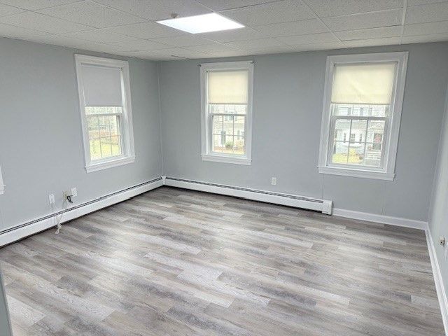 95 Elm Street B, Andover, MA 01810