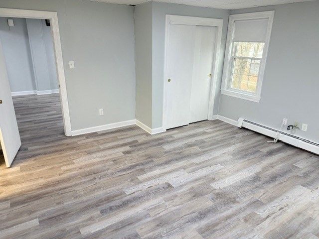 95 Elm Street B, Andover, MA 01810