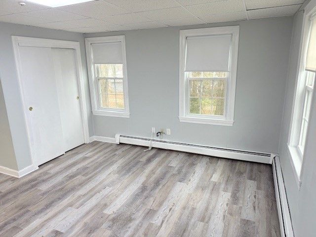 95 Elm Street B, Andover, MA 01810