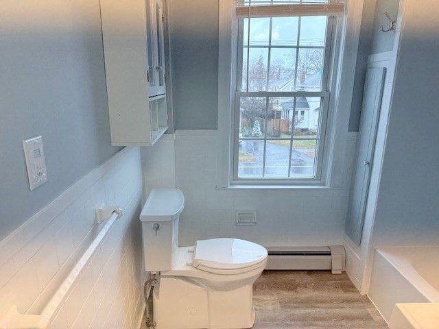 95 Elm Street B, Andover, MA 01810