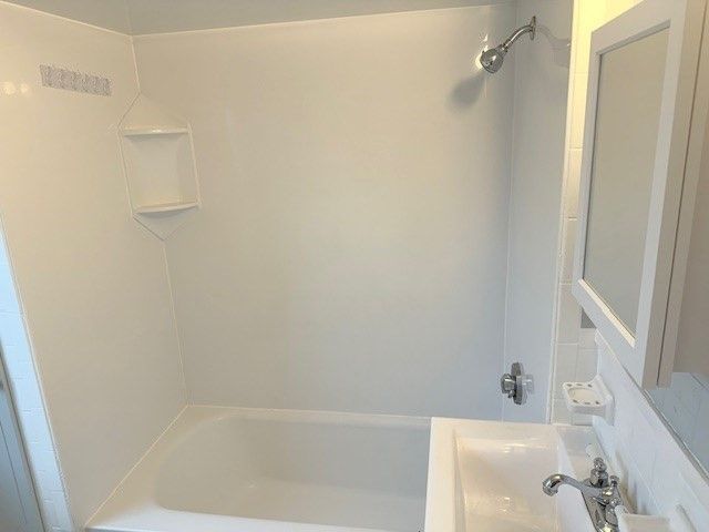 95 Elm Street B, Andover, MA 01810