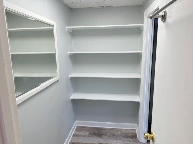 95 Elm Street B, Andover, MA 01810