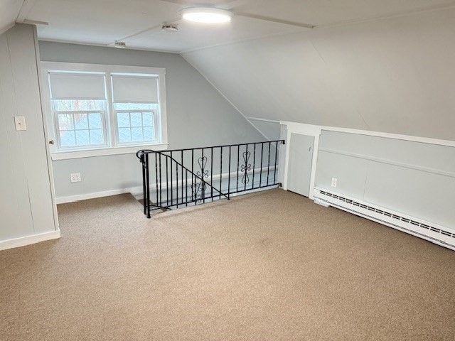 95 Elm Street B, Andover, MA 01810