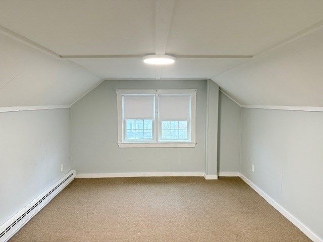 95 Elm Street B, Andover, MA 01810