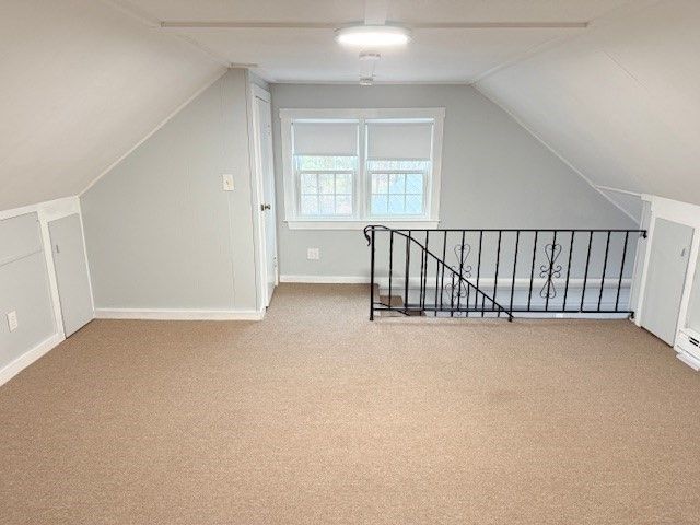 95 Elm Street B, Andover, MA 01810