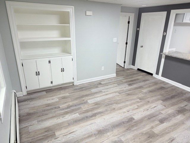 95 Elm Street B, Andover, MA 01810