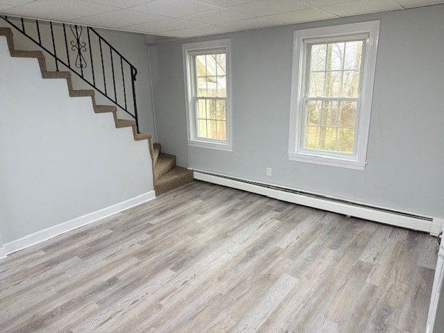 95 Elm Street B, Andover, MA 01810