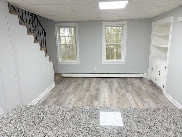 95 Elm Street B, Andover, MA 01810