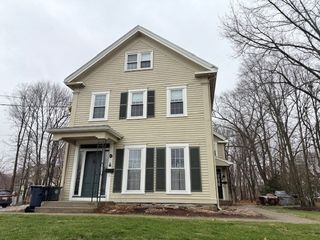 95 Elm Street B, Andover, MA 01810